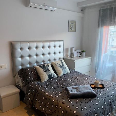 Kelly'S Beach Home Lloret de Mar Luaran gambar