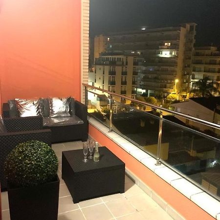 Kelly'S Beach Home Lloret de Mar Luaran gambar
