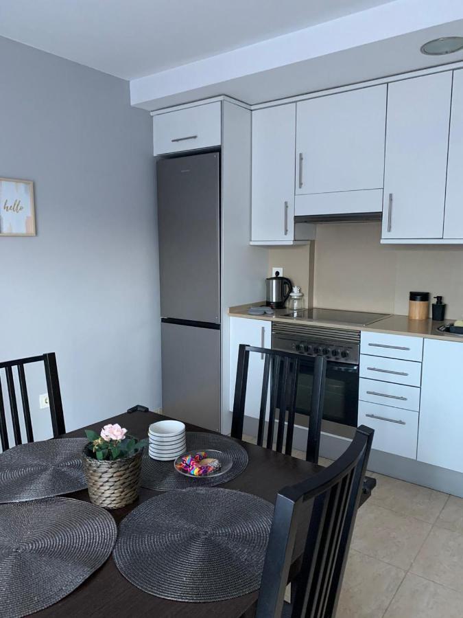 Kelly'S Beach Home Lloret de Mar Luaran gambar