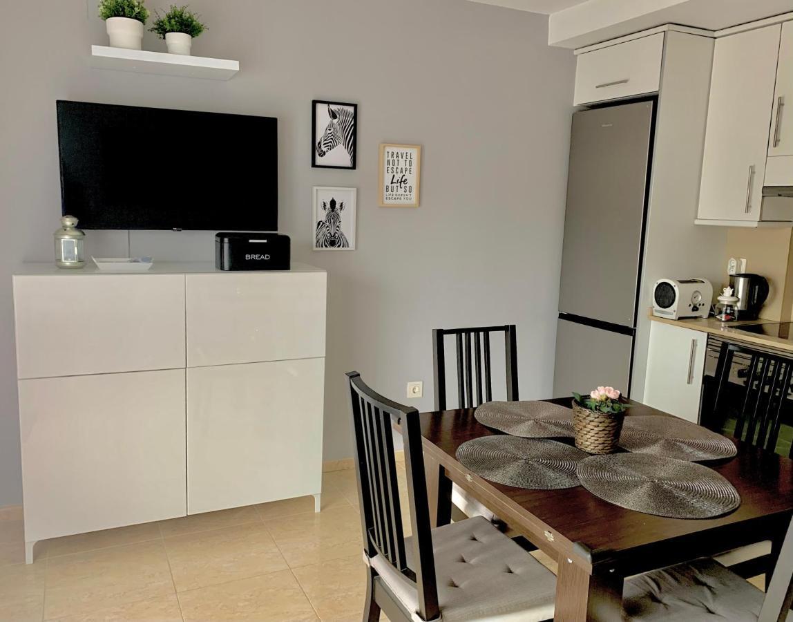 Kelly'S Beach Home Lloret de Mar Luaran gambar